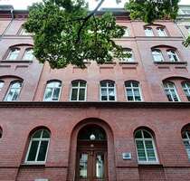 Vermietete 3-Raum-Wohnung mit Balkon in gepflegter Wohnanlage in ruhiger Seitenstraße - Chemnitz Bundesweit - Sachsen - Chemnitz - Hilbersdorf