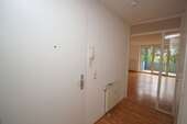 Flur - 