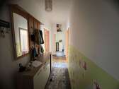 Flur - 