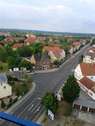 Luftaufnahme - 18 Zimmer Wohn- & Geschäftshaus zum Kaufen in Bitterfeld-Wolfen