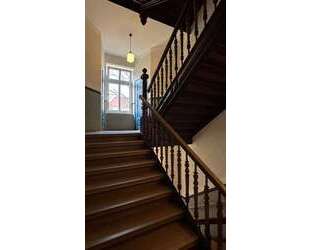 +++ 5,8% Rendite attraktiv vermietete 2-Zimmer-Wohnung +++ - Leipzig Bundesweit - Sachsen - Leipzig - Leipzig, Stadt -