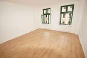 Referenz Wohnraum - 2 Zimmer Etagenwohnung zum Kaufen in Leipzig