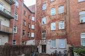 Rückansicht - 