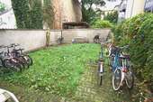 Innenhof - 