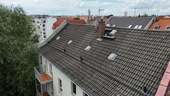 Dach - 