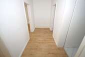 Flur - 