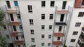 Balkone - 