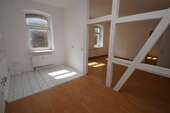 Referenzfoto - Etagenwohnung mit 85,00 m² in Erfurt zum Kaufen