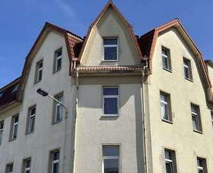 Unter 2000EURm² Einstiegspreis: Kapitalanlage mit Potential: Zwei Zimmer in Ruhiger Lage - Leipzig Bundesweit - Sachsen - Leipzig - Leipzig, Stadt -