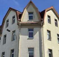 Unter 2000EURm² Einstiegspreis: Kapitalanlage mit Potential: Zwei Zimmer in Ruhiger Lage - Leipzig Bundesweit - Sachsen - Leipzig - Leipzig, Stadt -