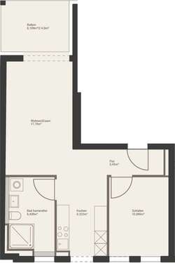 WE-1-02 - 