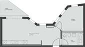 WE-1-06 - 