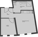 WE-1-08 - 