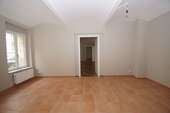 Zimmer - 
