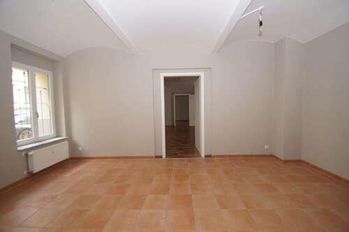 Zimmer - 
