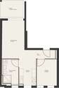 WE-2-02 - 