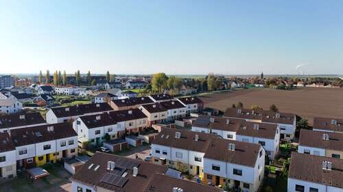 Umgebung - 