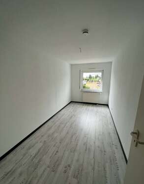 Arbeitszimmer - 