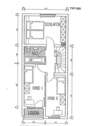 1 Obergeschoss - 