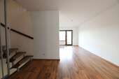Wohnbereich Referenz (2) - 