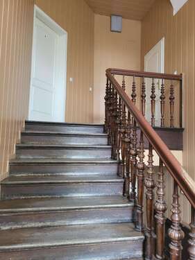 Foto - Mehrfamilienhaus, Wohnhaus mit 342,35 m² in Halle (Saale) zum Kaufen