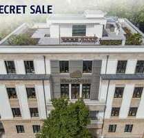 Top-Rendite! Villa mit 4 Wohneinheiten in Bahnhofsnähe - Halle (Saale) Bundesweit - Sachsen-Anhalt - Halle - Innenstadt Top-Rendite! Villa mit 4 Wohneinheiten in Bahnhofsnähe - Halle (Saale) Bundesweit - Sachsen-Anhalt - Halle - Innenstadt