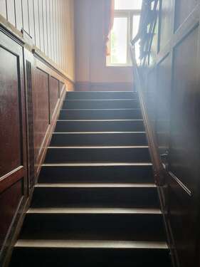 Foto - Mehrfamilienhaus, Wohnhaus in Halle (Saale)