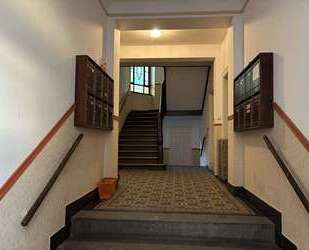 Eigennutzer & Kapitalanleger aufgepasst: 4,5% Rendite-Wohnung auf Wunsch auch kurzfristig bezugsfrei - Leipzig Bundesweit - Sachsen - Leipzig - Leipzig, Stadt -