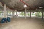 Gewerbefläche - Büro in Kabelsketal zur Miete