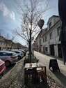 Potsdam Holländ.Viertel 25minweg - 