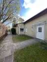 Kindergarten Reihenhaus B+C - 4 Zimmer Reihenhaus zum Kaufen in Falkensee