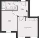 WE-3-01 - 