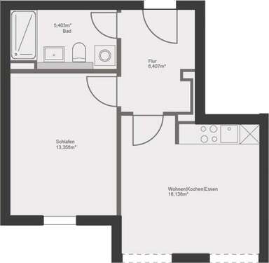 WE-3-01 - 