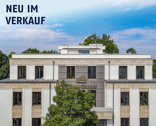 Investition die sich lohnt + TOP Lage + Mehrfamilienhaus mit Grundstück in Gohlis - Leipzig Bundesweit - Sachsen - Leipzig - Leipzig, Stadt -
