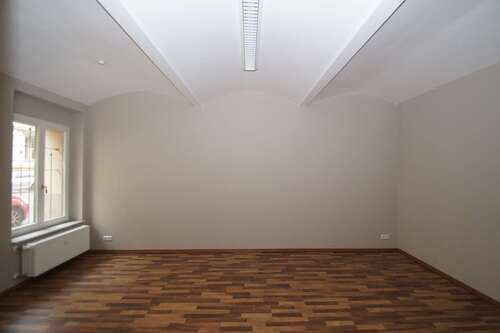 Zimmer - 3 Zimmer Laden, Geschäft, Verkaufsfläche in Leipzig