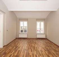 Erweiterung möglich! Ladeneinheit mit 92m² im Waldstraßenviertel! - Leipzig Bundesweit - Sachsen - Leipzig - Leipzig, Stadt -