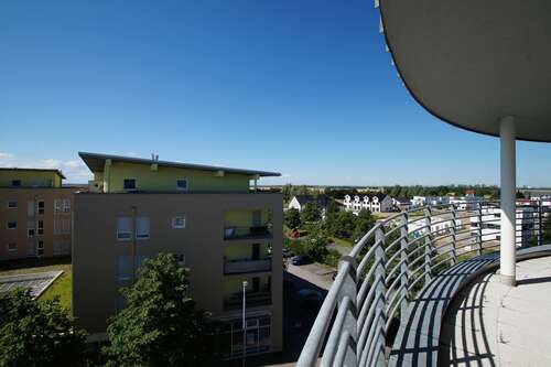Aussicht - 