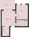 WE-3-03 - 