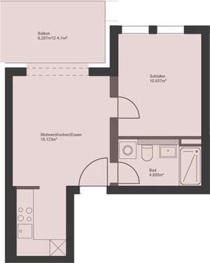 WE-3-03 - 