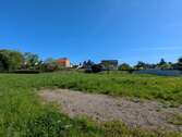Ansicht Umgebung - 