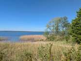 Großer Goitzschesee - 