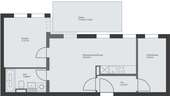 WE-3-04 - 