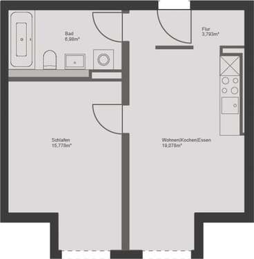 WE-3-05 - 