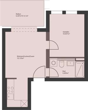 WE-4-03 - 