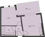 WE-4-07 - 
