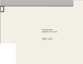 WE-5-01-Dachterrasse - 