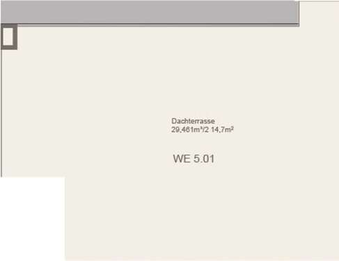 WE-5-01-Dachterrasse - 