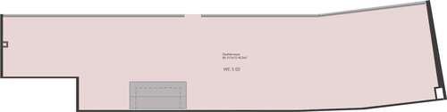 WE-5-02-Dachterrasse - 