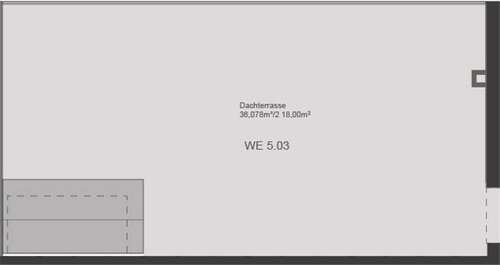 WE-5-03-Dachterrasse - 