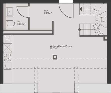 WE-5-03-Dachgeschoss - 